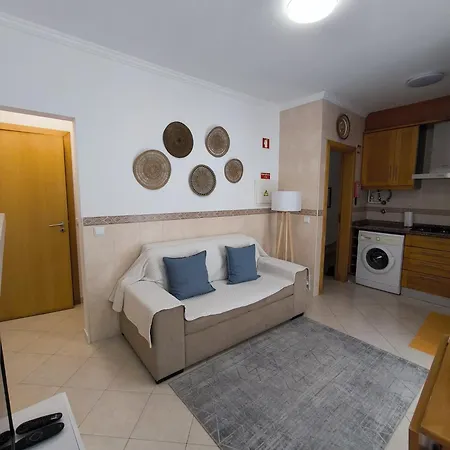 Prázdninový dům Casinhas Adelaide