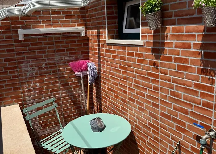 Dom wakacyjny Casinhas Adelaide