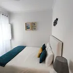 Casinhas Adelaide نازاريه